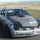 Image for article titled The Top 152 Lemons Of The 24 Hours Of LeMons Arse Freeze-A-Palooza 2009!